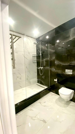 
  Продается 2-комн. квартира, 124 м², Олега Анофриева ул
. Фото 2.