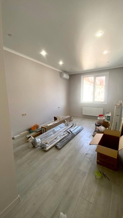 
  Продается 2-комн. квартира, 124 м², Олега Анофриева ул
. Фото 9.