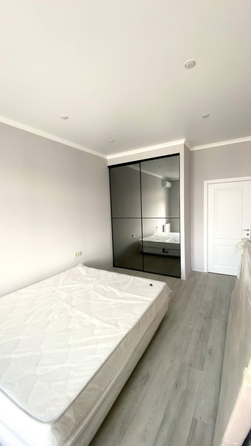 
  Продается 2-комн. квартира, 124 м², Олега Анофриева ул
. Фото 19.