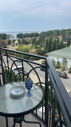 
  Продается 2-комн. квартира, 50 м², Крымская ул
. Фото 1.