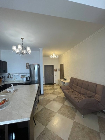 
  Продается 2-комн. квартира, 96 м², Крымская ул
. Фото 24.