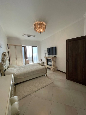 
  Продается 2-комн. квартира, 96 м², Крымская ул
. Фото 26.