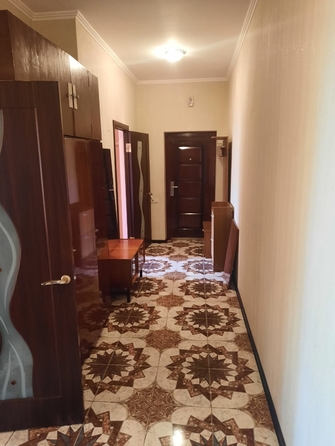 
  Продается 2-комн. квартира, 58 м², Новороссийская ул
. Фото 2.