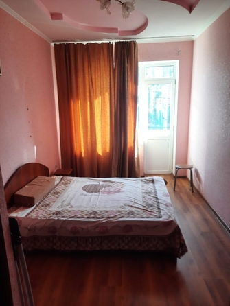 
  Продается 2-комн. квартира, 58 м², Новороссийская ул
. Фото 6.
