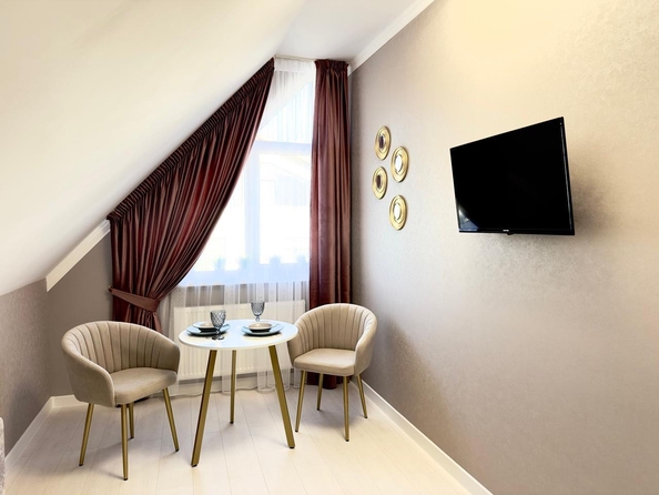 
  Продается 2-комн. квартира, 50 м², Витебская ул
. Фото 5.