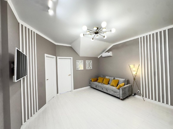 
  Продается 2-комн. квартира, 50 м², Витебская ул
. Фото 12.