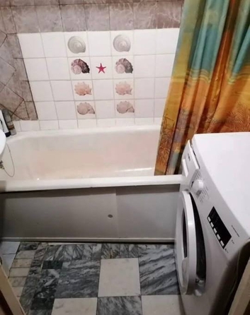 
  Продается 2-комн. квартира, 51 м², Северный мкр
. Фото 5.
