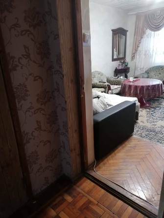 
  Продается 2-комн. квартира, 51 м², Северный мкр
. Фото 12.