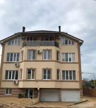 
  Продается 2-комн. квартира, 68 м², Степная ул, д. 11
. Фото 7.