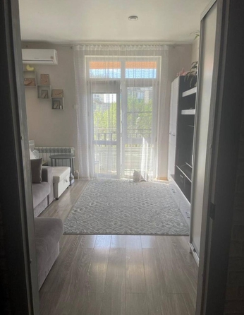 
  Продается 2-комн. квартира, 52 м², Цветочная ул
. Фото 4.