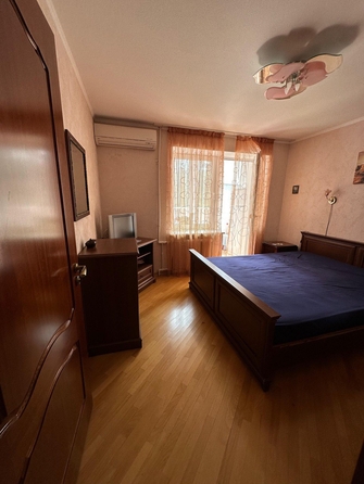 
  Продается 2-комн. квартира, 49 м², Орджоникидзе ул
. Фото 2.