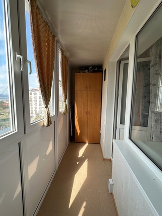 
  Продается 2-комн. квартира, 49 м², Орджоникидзе ул
. Фото 3.