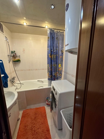 
  Продается 2-комн. квартира, 49 м², Орджоникидзе ул
. Фото 9.
