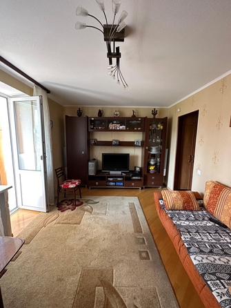 
  Продается 2-комн. квартира, 49 м², Орджоникидзе ул
. Фото 12.