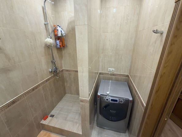 
  Продается 2-комн. квартира, 70 м², Пограничная ул
. Фото 7.
