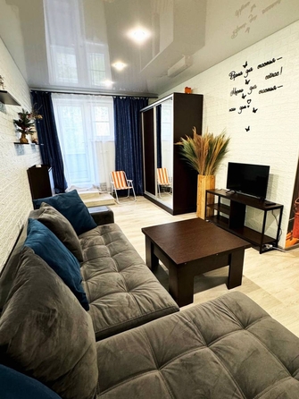 
  Продается 2-комн. квартира, 56 м², Одесская ул
. Фото 10.