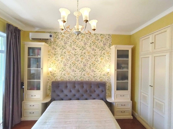 
  Продается 2-комн. квартира, 53 м², Островского ул
. Фото 7.