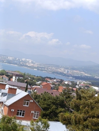 
  Продается 2-комн. квартира, 66 м², Дзержинского ул
. Фото 3.