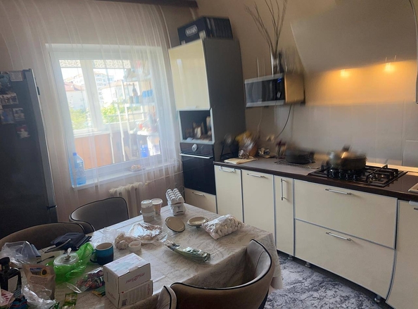 
  Продается 2-комн. квартира, 50 м², Жуковского ул
. Фото 1.