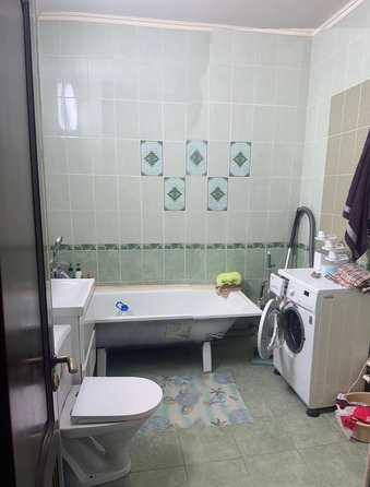 
  Продается 2-комн. квартира, 50 м², Жуковского ул
. Фото 3.