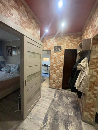 
  Продается 2-комн. квартира, 50 м², Жуковского ул
. Фото 6.