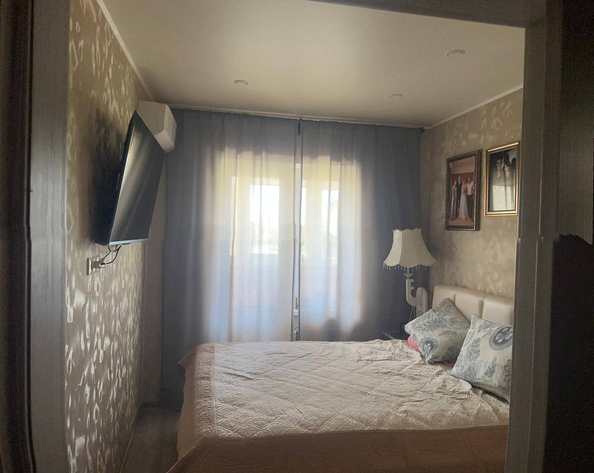 
  Продается 2-комн. квартира, 50 м², Жуковского ул
. Фото 8.