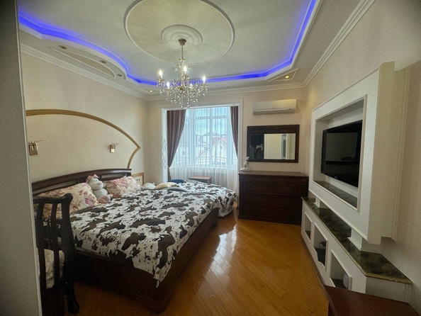 
  Продается 2-комн. квартира, 65 м², Левитана ул
. Фото 9.