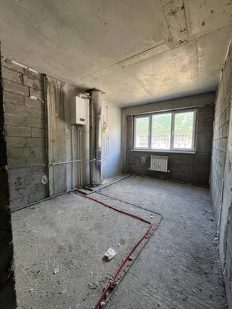 
  Продается 2-комн. квартира, 76 м², Больничный пер
. Фото 9.
