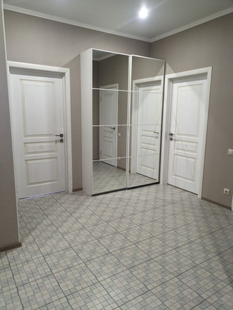 
  Продается 2-комн. квартира, 62 м², Олега Анофриева ул
. Фото 21.