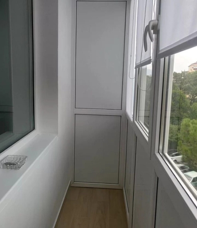 
  Продается 2-комн. квартира, 40 м², Грибоедова ул
. Фото 12.