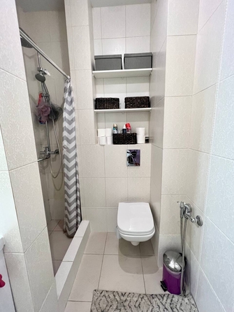 
  Продается 2-комн. квартира, 58 м², Сурикова ул
. Фото 3.