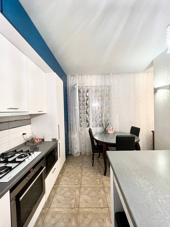 
  Продается 2-комн. квартира, 58 м², Сурикова ул
. Фото 17.