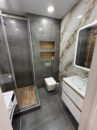 
  Продается 2-комн. квартира, 84 м², Больничный пер
. Фото 6.