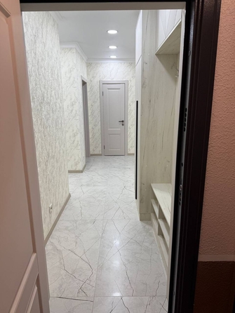 
  Продается 2-комн. квартира, 84 м², Больничный пер
. Фото 13.