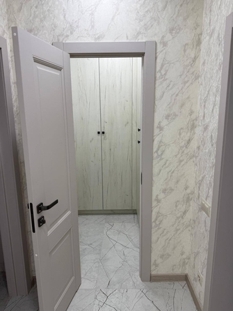 
  Продается 2-комн. квартира, 84 м², Больничный пер
. Фото 22.