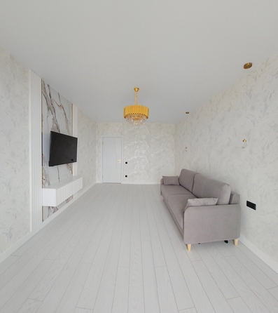 
  Продается 2-комн. квартира, 72 м², Больничный пер
. Фото 7.