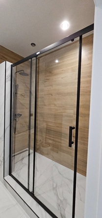 
  Продается 2-комн. квартира, 72 м², Больничный пер
. Фото 10.