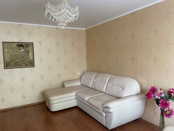 
  Продается 2-комн. квартира, 55 м², Маяковского ул
. Фото 3.