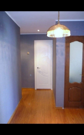 
  Продается 2-комн. квартира, 55 м², Маяковского ул
. Фото 11.