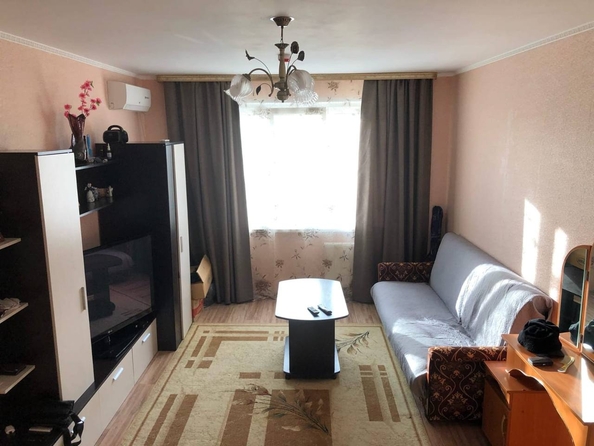 
  Продается 2-комн. квартира, 57 м², Маршала Жукова ул
. Фото 4.