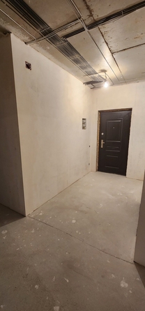 
  Продается 2-комн. квартира, 70 м², Больничный пер
. Фото 5.
