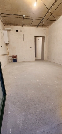 
  Продается 2-комн. квартира, 70 м², Больничный пер
. Фото 7.