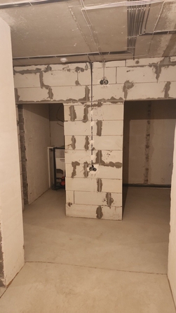 
  Продается 2-комн. квартира, 70 м², Больничный пер
. Фото 8.