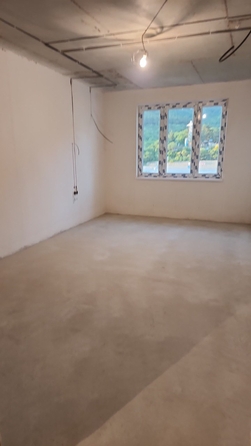 
  Продается 2-комн. квартира, 70 м², Больничный пер
. Фото 10.