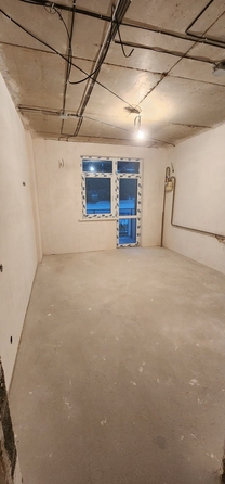 
  Продается 2-комн. квартира, 70 м², Больничный пер
. Фото 11.