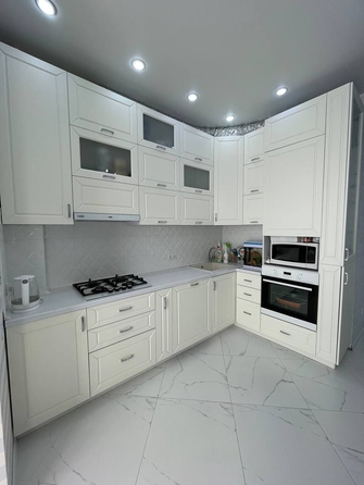 
  Продается 2-комн. квартира, 62 м², Кирова ул
. Фото 12.