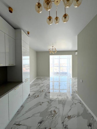 
  Продается 2-комн. квартира, 64 м², Гринченко ул
. Фото 3.
