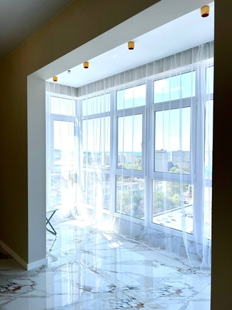 
  Продается 2-комн. квартира, 64 м², Гринченко ул
. Фото 5.