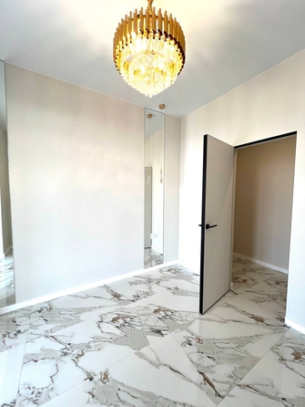 
  Продается 2-комн. квартира, 64 м², Гринченко ул
. Фото 12.