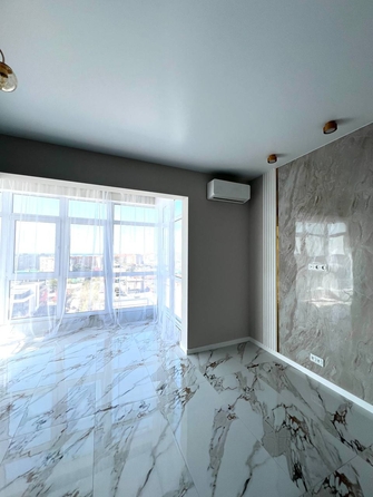 
  Продается 2-комн. квартира, 64 м², Гринченко ул
. Фото 17.